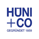 Hüni GmbH + Co KG