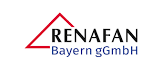 RENAFAN Bayern gGmbH