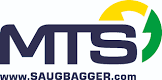 MTS Mobile Tiefbau Saugsysteme GmbH