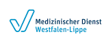 Medizinischer Dienst Westfalen-Lippe