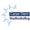 Carpe Diem Studienkolleg Aachen