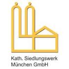 Kath. Siedlungswerk München GmbH