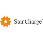 Star Charge Europe GmbH