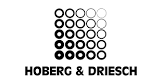 Hoberg & Driesch GmbH & Co KG