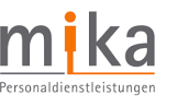 mika Personaldienstleistungen Erfurt