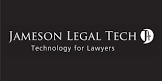 Jameson Legal Tech