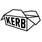 KERB Food Ltd