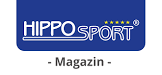 HippoSport GmbH