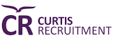 Curtis Recruitment Limited