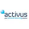 Activus Recruitment