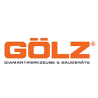 Gölz GmbH