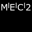 MEC2 GmbH