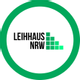 Leihhaus Lünen GmbH