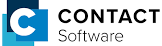 CONTACT Software GmbH