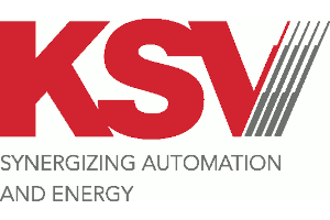 KSV Koblenzer Steuerungs- und Verteilungsbau GmbH