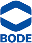 Bode GmbH