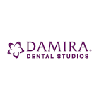 Damira Dental Studios