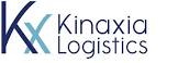 Kinaxia Logistics