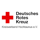 DRK Kreisverband Hochtaunus e.V.
