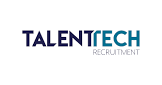 TalentTech Recruitment