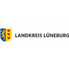 Landkreis Lüneburg Personalservice