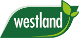 Westland Horticulture Ltd