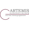 ARTEMIS Augenkliniken und med Versorgungszentren