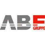 ABE GRUPPE GmbH