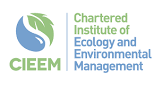 Chartered Institute of Ecology and Environmental Management