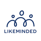 Likeminded GmbH