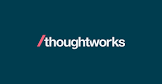 Thoughtworks Inc.
