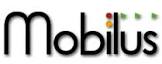 Mobilus Limited