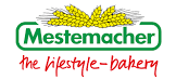 Mestemacher GmbH