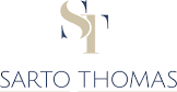Sarto Thomas Ltd