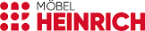 Möbel Heinrich GmbH & Co. KG