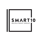 Smart10 Ltd