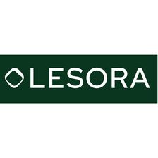 Lesora GmbH