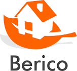 Berico Hausverwaltung GmbH