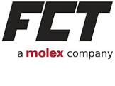 FCT electronic GmbH