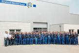 Emsland-Service-GmbH