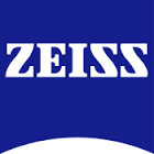 Carl Zeiss SMT GmbH