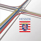 Hessen Mobil Straßen- und Verkehrsmanagement