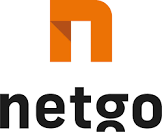 netgo GmbH