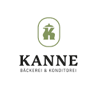 Bäckerei Wilhelm Kanne GmbH & Co. KG