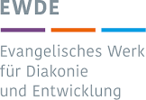 Evangelisches Werk für Diakonie und Entwicklung e.V. (EWDE)