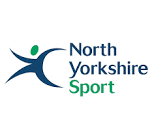 North Yorkshire Sport Ltd.