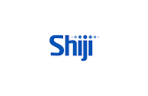 Shiji Group
