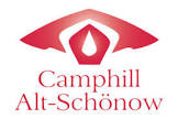 Camphill Alt-Schönow gGmbH