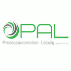 PAL Prozessautomation Leipzig GmbH & Co. KG
