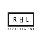 RHL Construction and Property